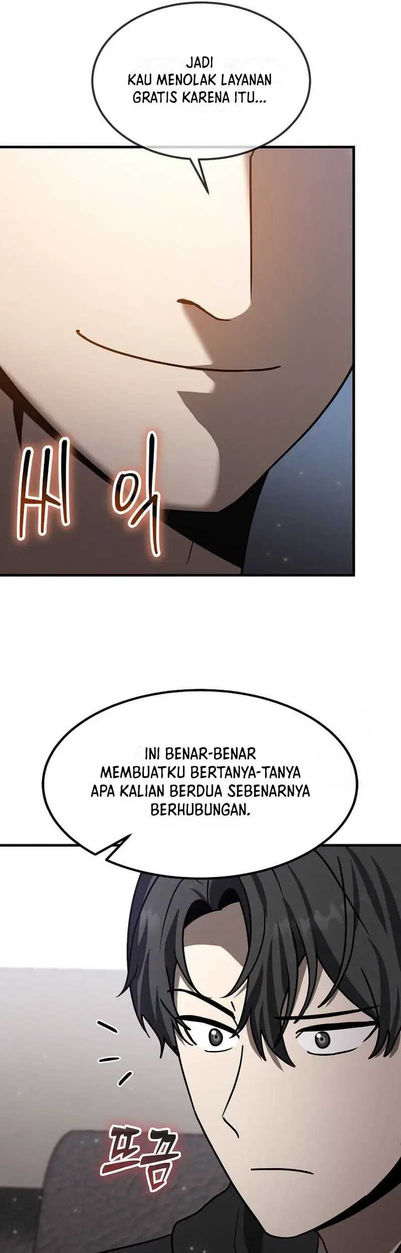 Chapter 24 - halaman 53