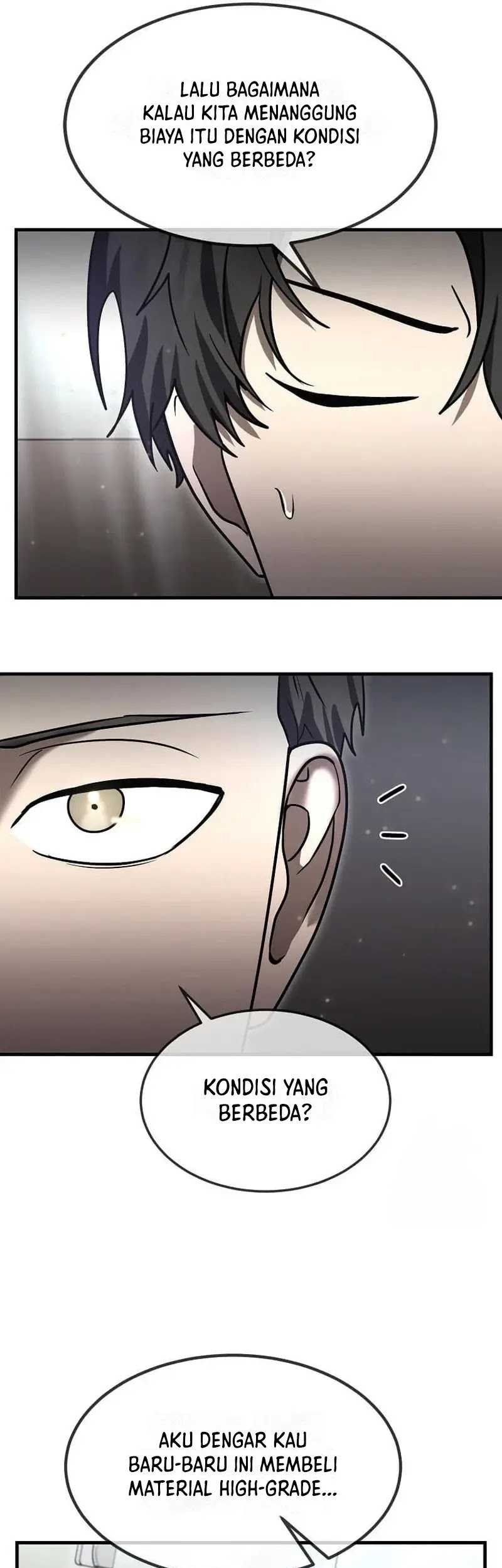 Chapter 24 - halaman 55