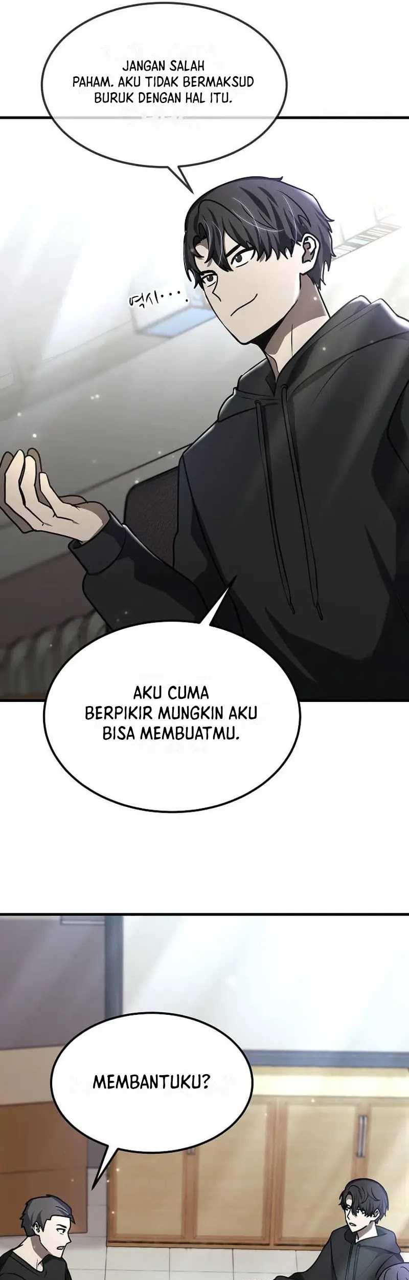 Chapter 24 - halaman 57