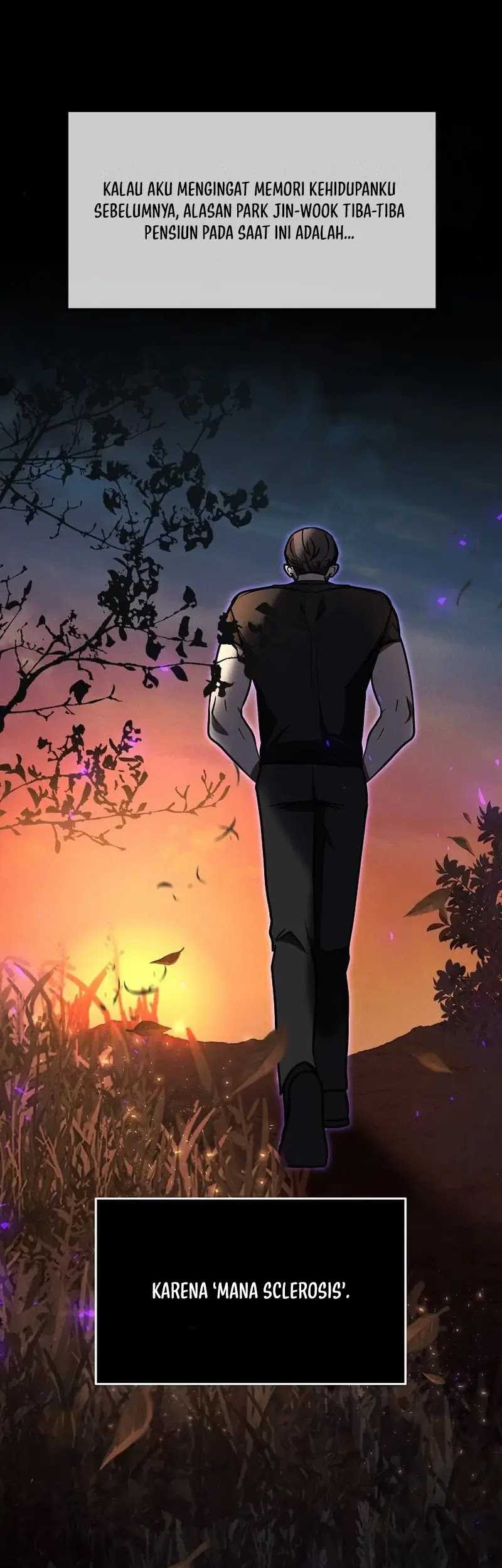 Chapter 24 - halaman 61