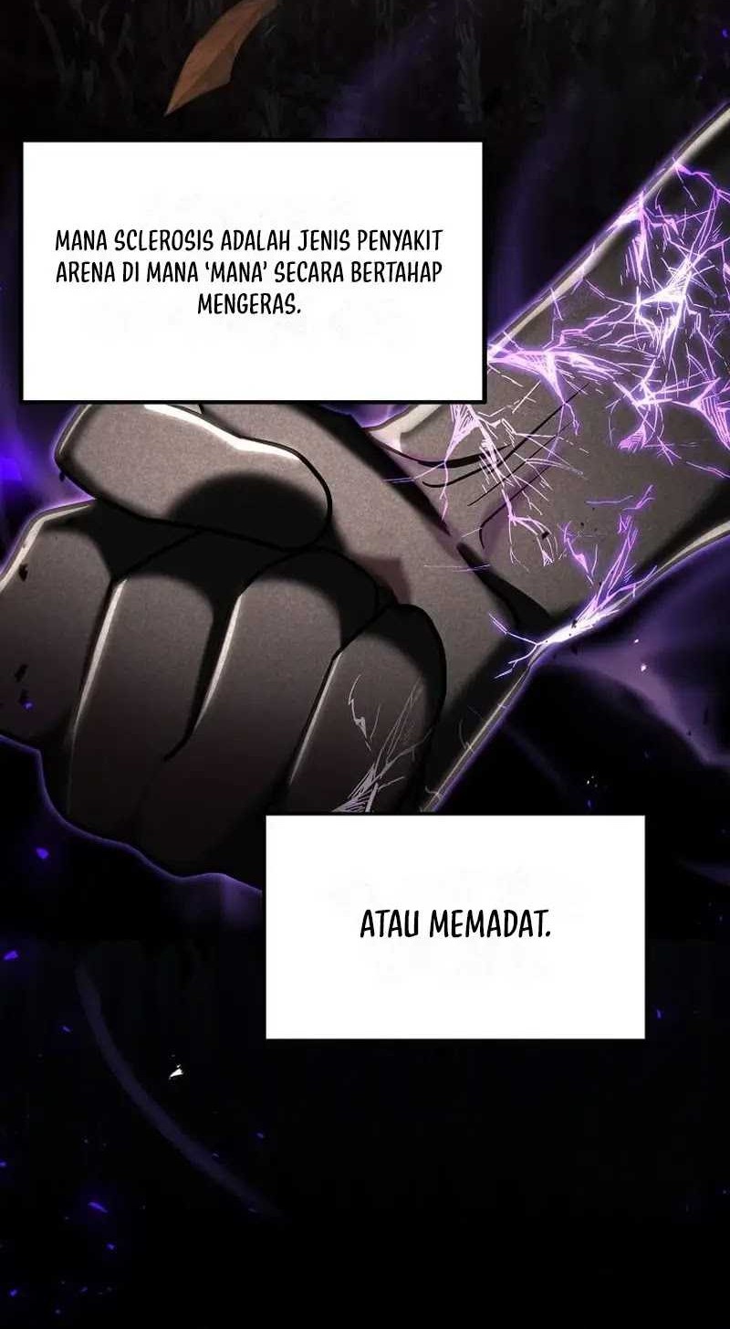 Chapter 24 - halaman 62