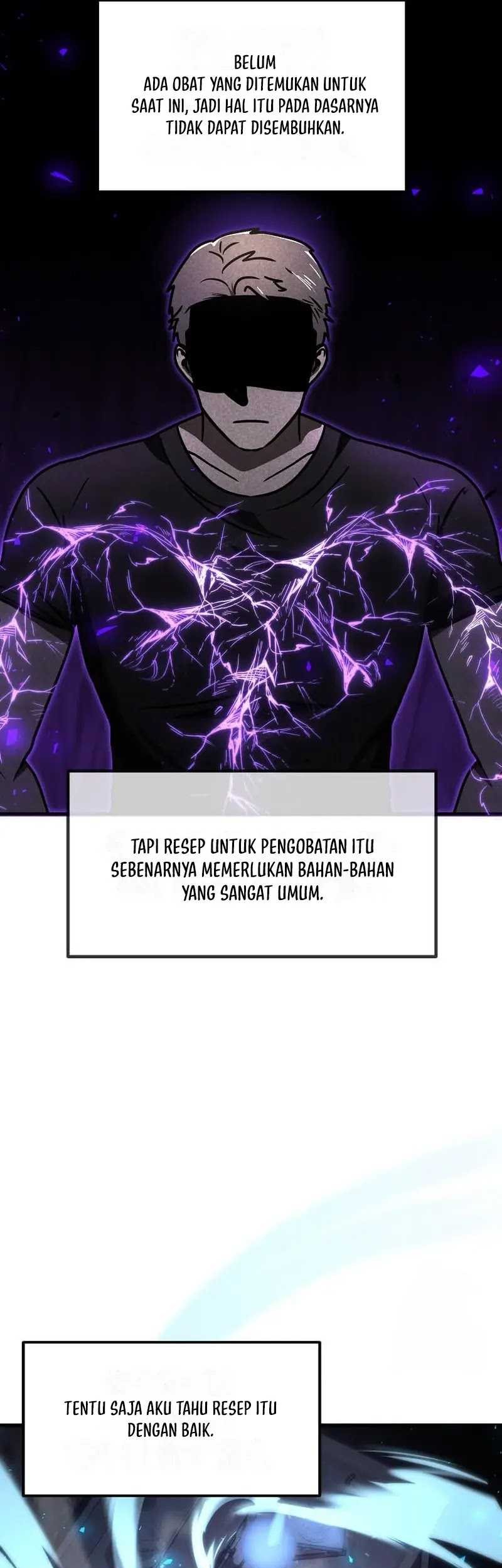 Chapter 24 - halaman 63
