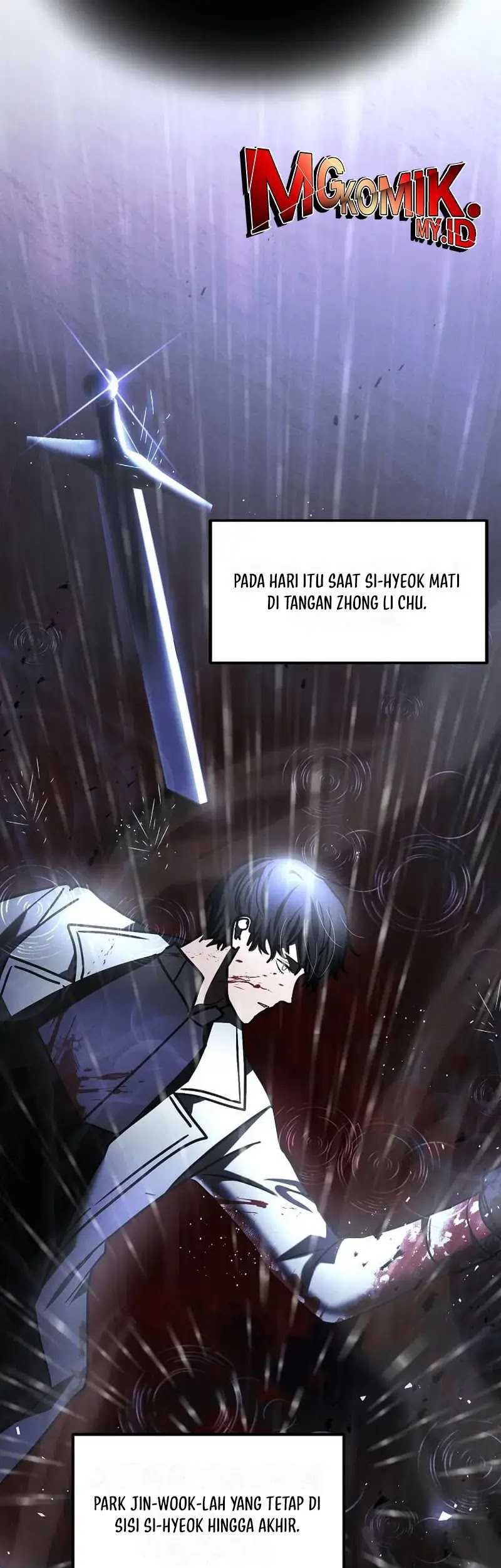 Chapter 24 - halaman 65