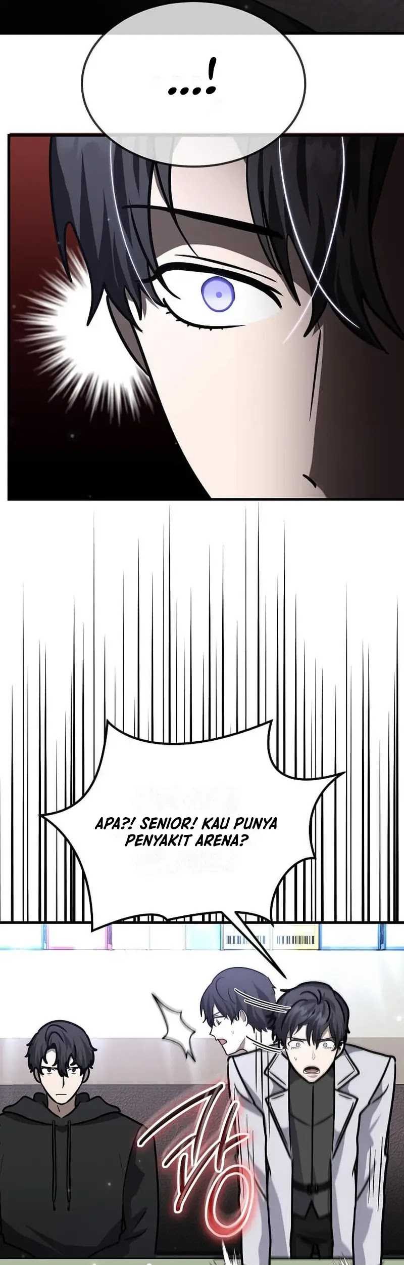 Chapter 24 - halaman 69
