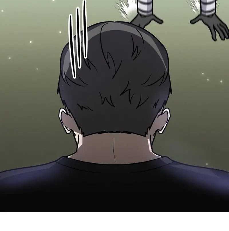 Chapter 24 - halaman 70