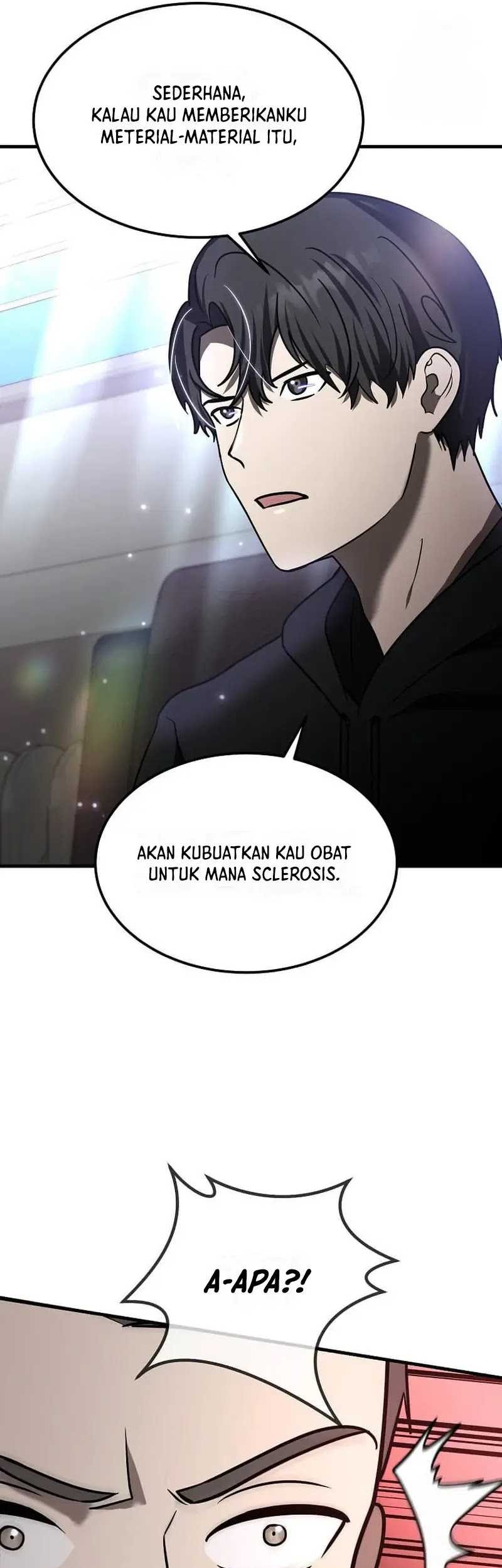 Chapter 24 - halaman 73