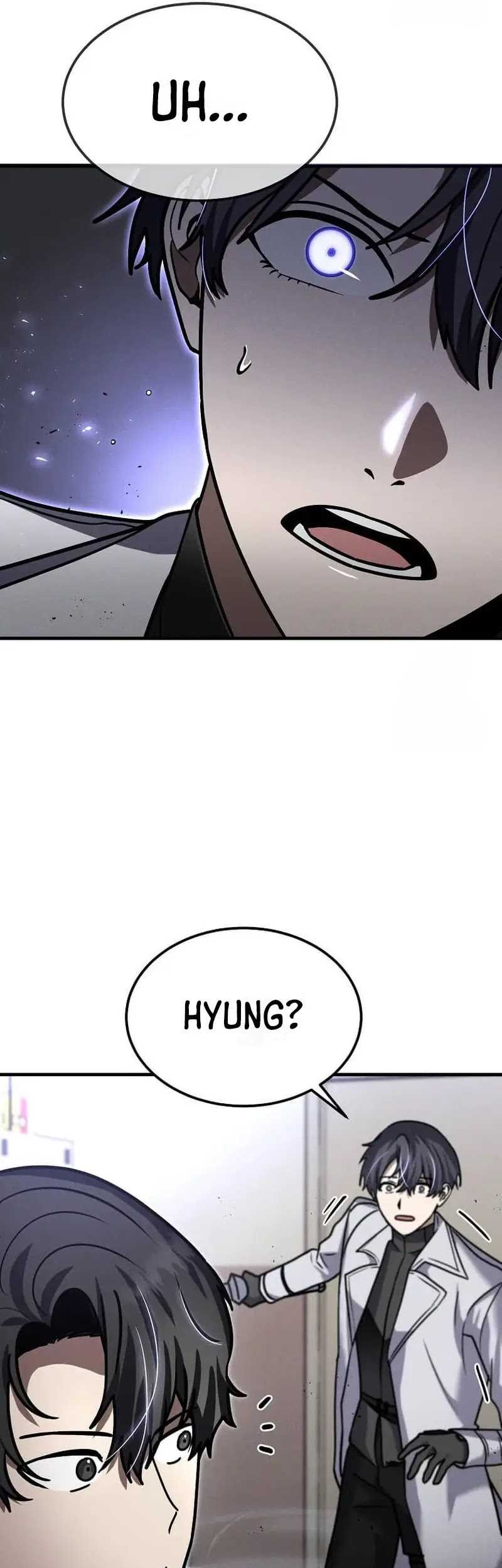 Chapter 24 - halaman 7
