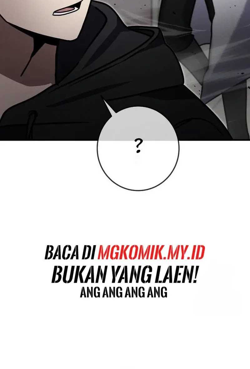 Chapter 24 - halaman 8