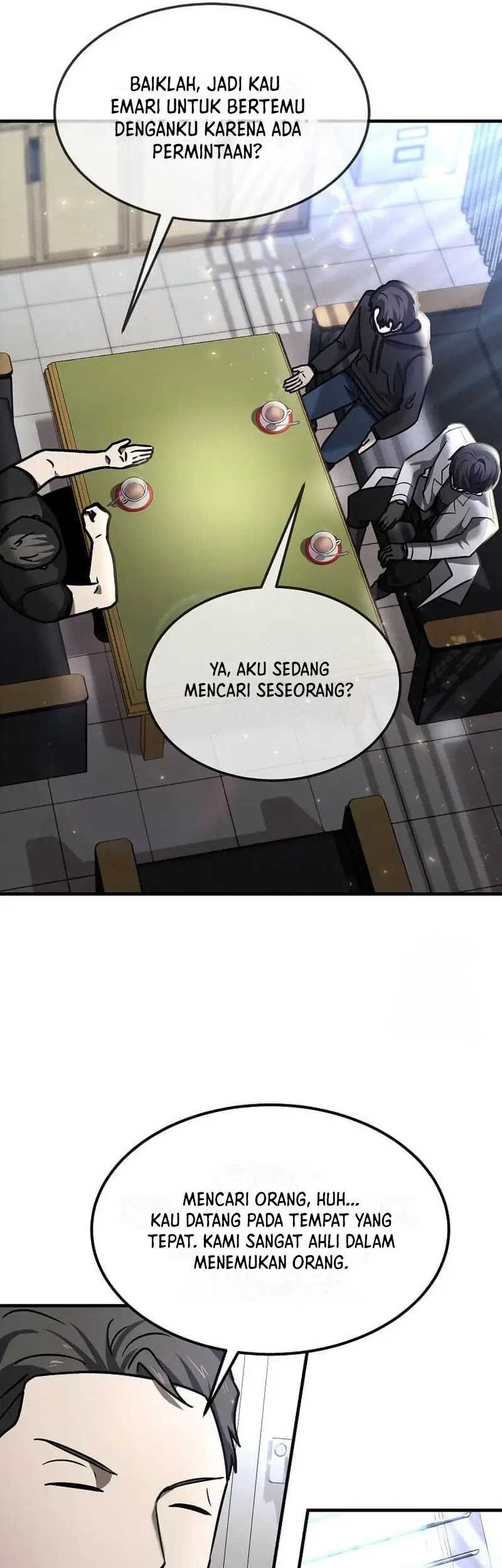 Chapter 24 - halaman 13