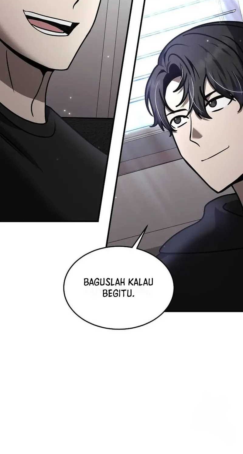 Chapter 24 - halaman 14