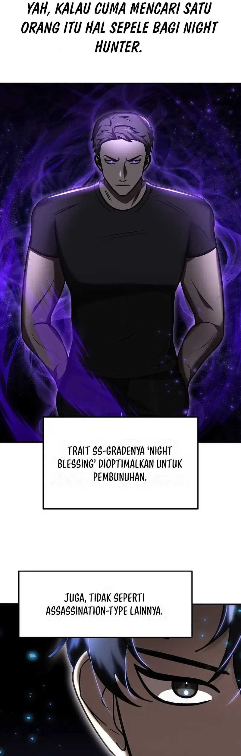 Chapter 24 - halaman 15
