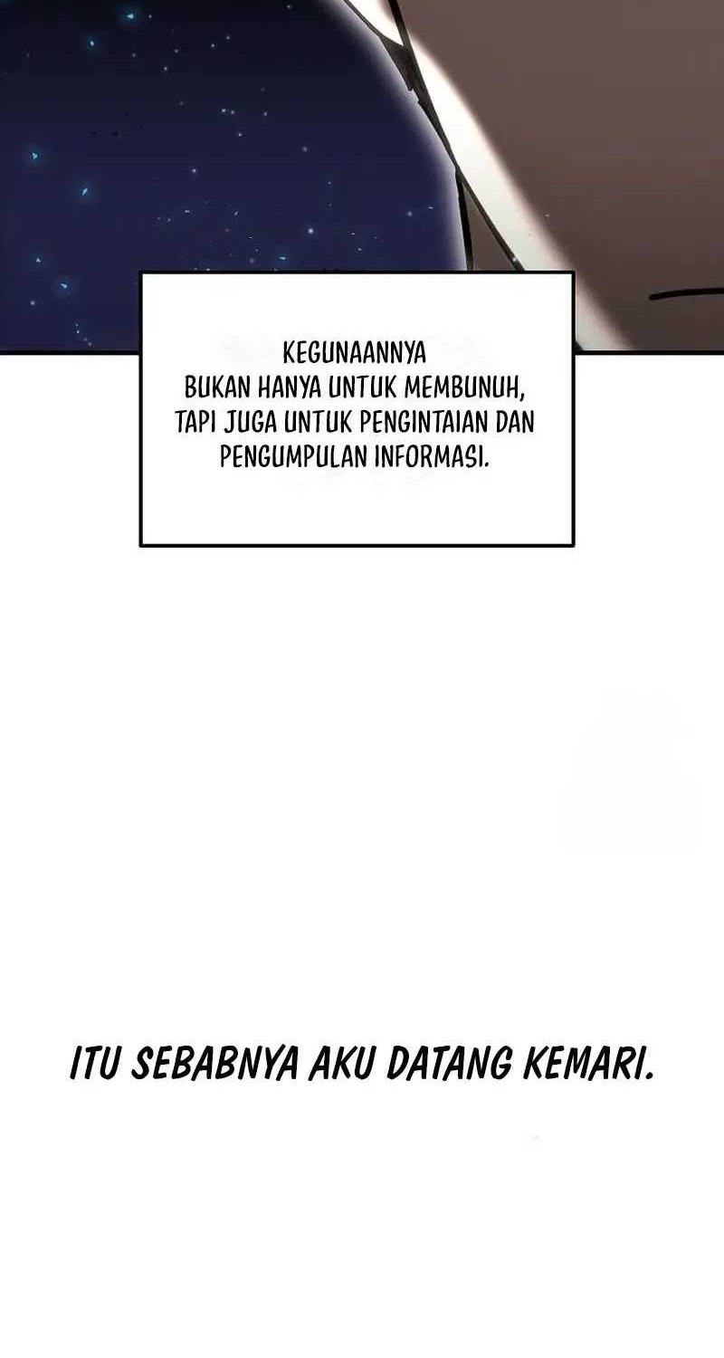 Chapter 24 - halaman 16