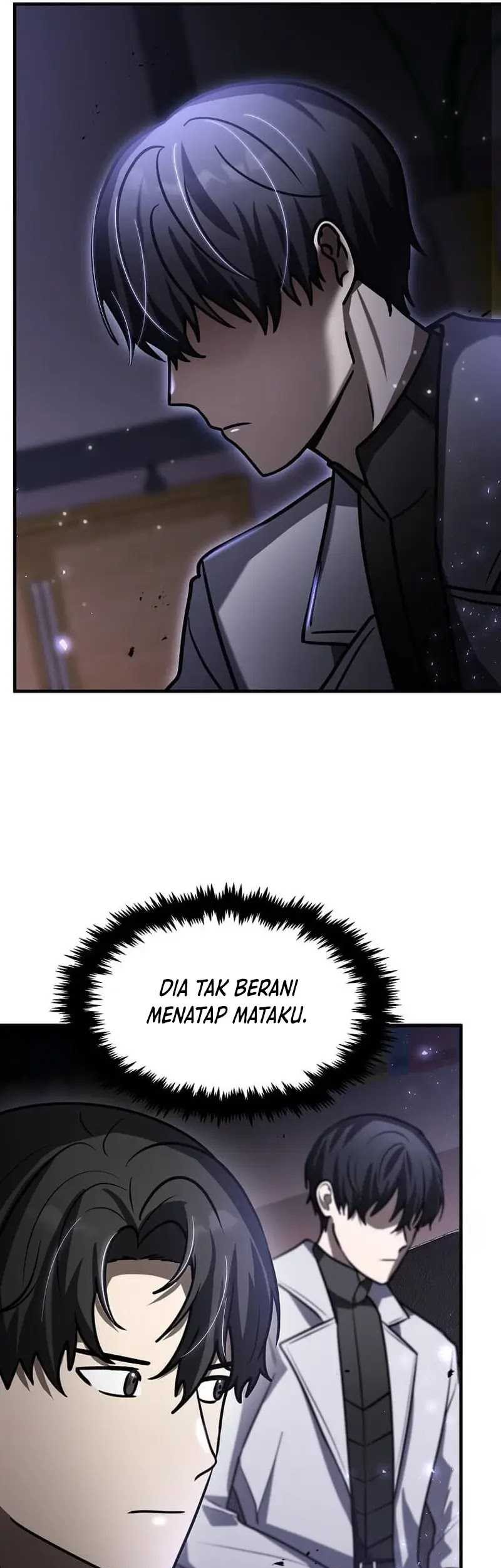 Chapter 24 - halaman 19