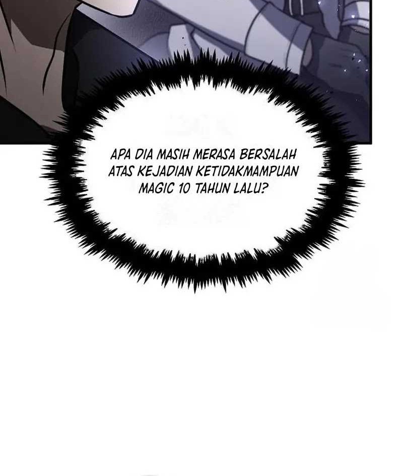 Chapter 24 - halaman 20