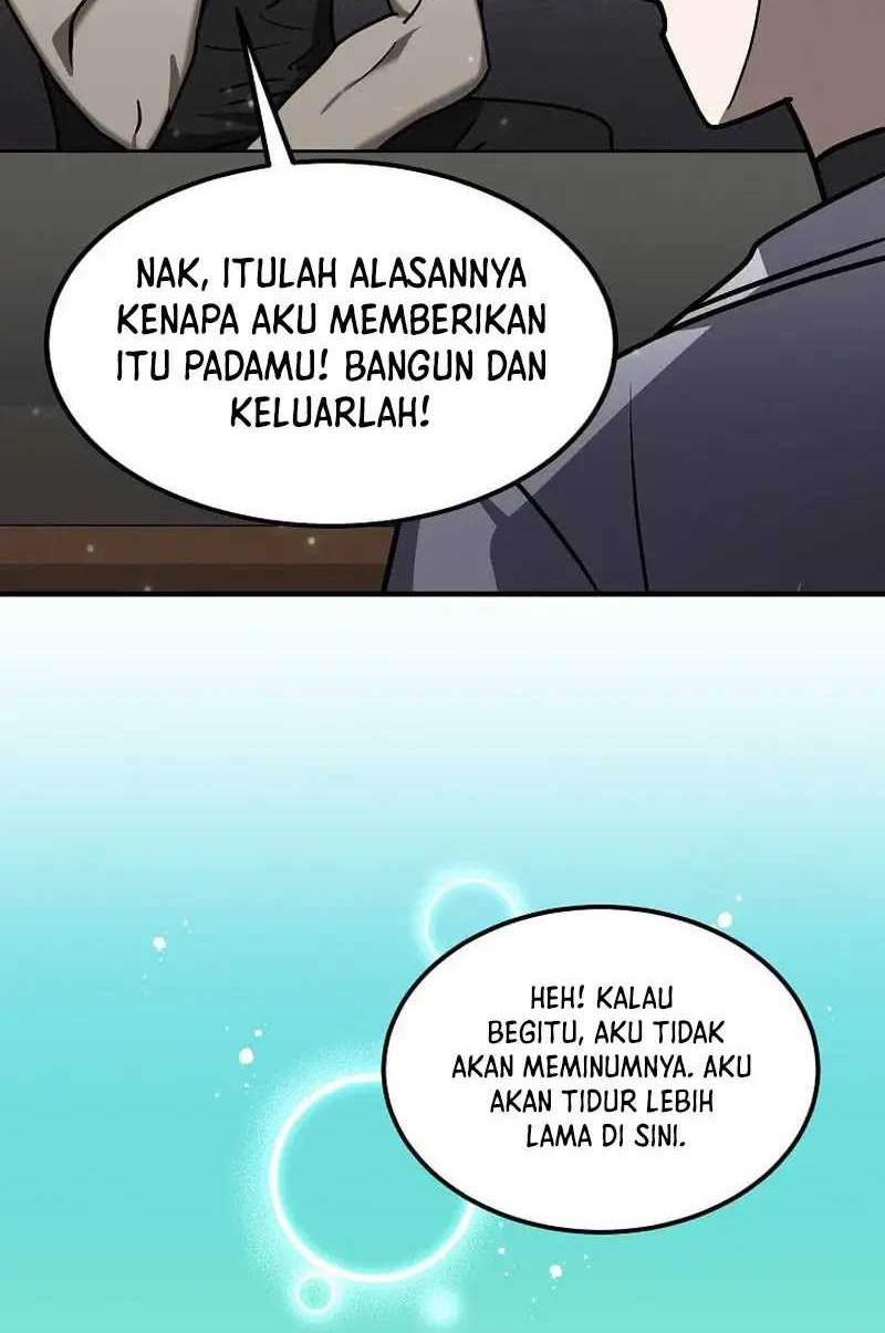 Chapter 23 - halaman 23