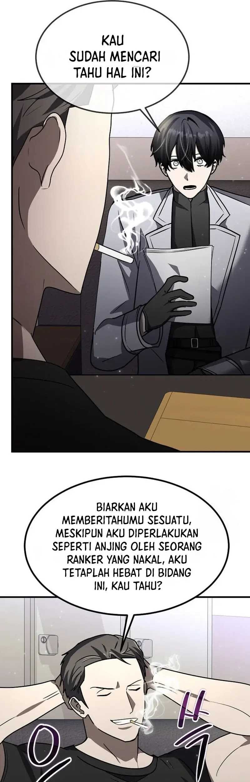 Chapter 23 - halaman 28