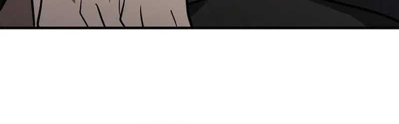 Chapter 23 - halaman 31