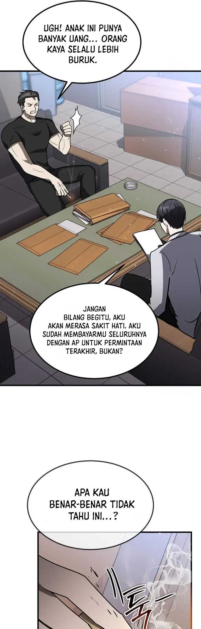 Chapter 23 - halaman 32
