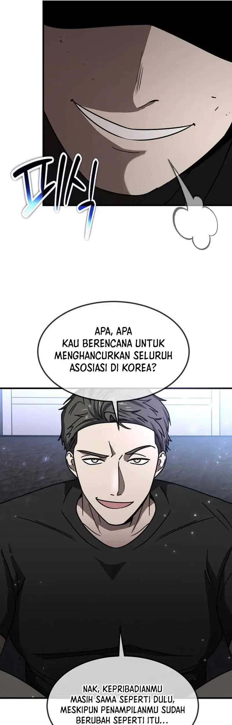 Chapter 23 - halaman 39