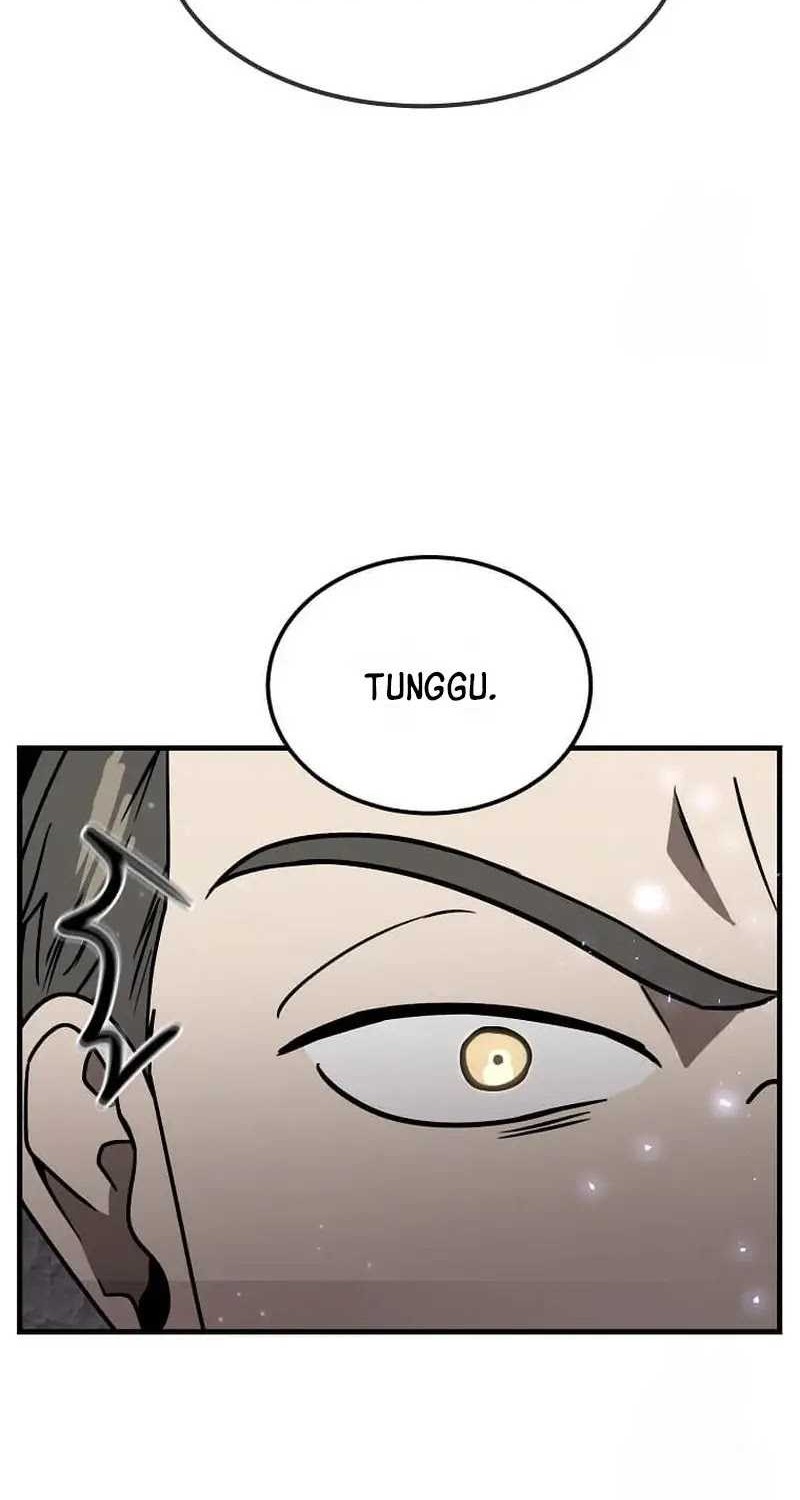 Chapter 23 - halaman 40
