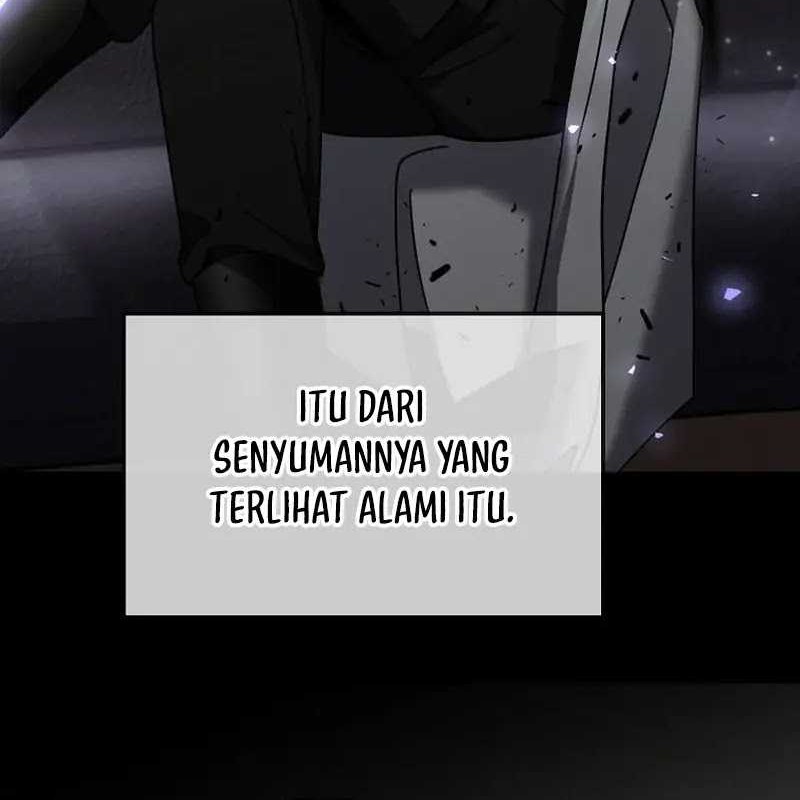 Chapter 23 - halaman 46