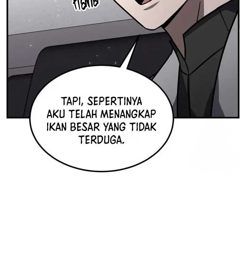 Chapter 23 - halaman 50