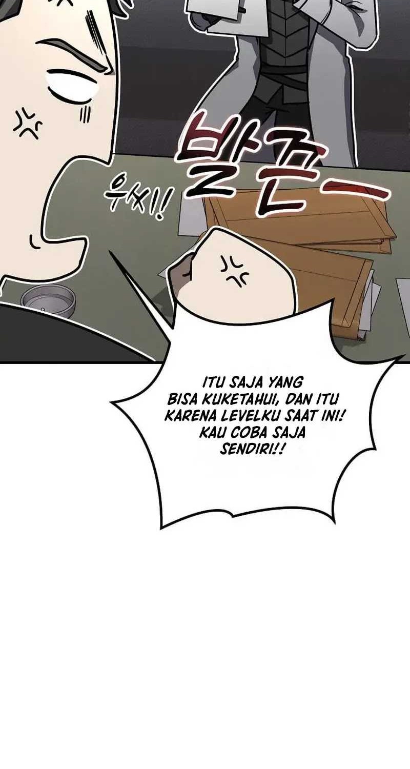 Chapter 23 - halaman 52