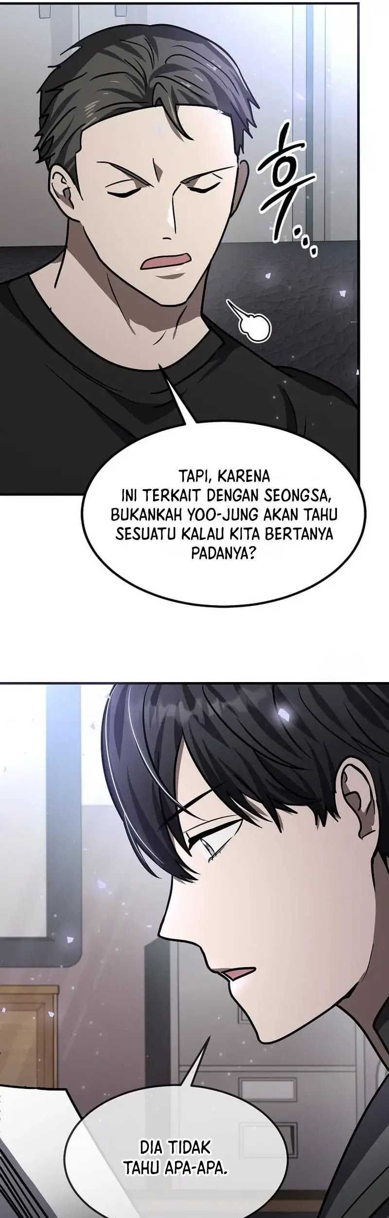 Chapter 23 - halaman 53