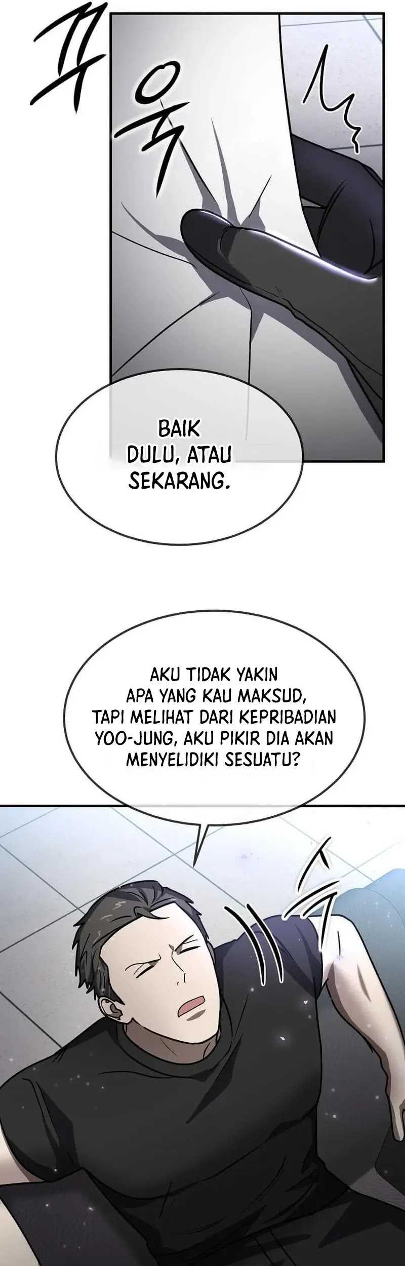 Chapter 23 - halaman 55