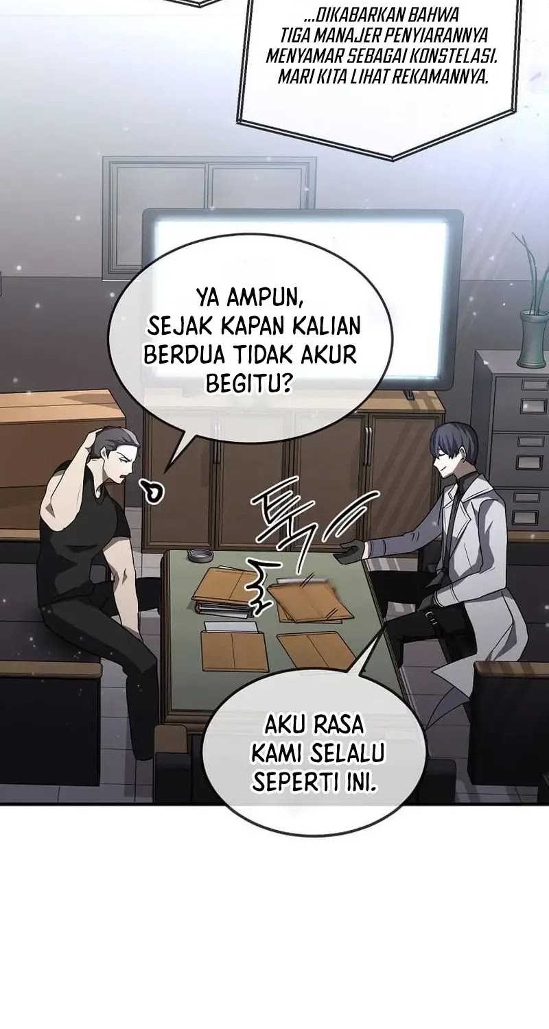 Chapter 23 - halaman 58