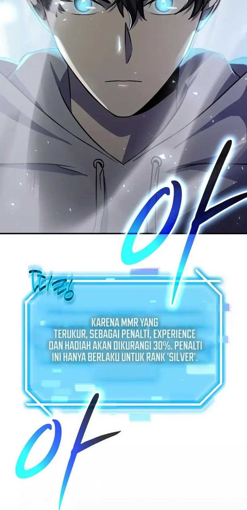 Chapter 23 - halaman 5