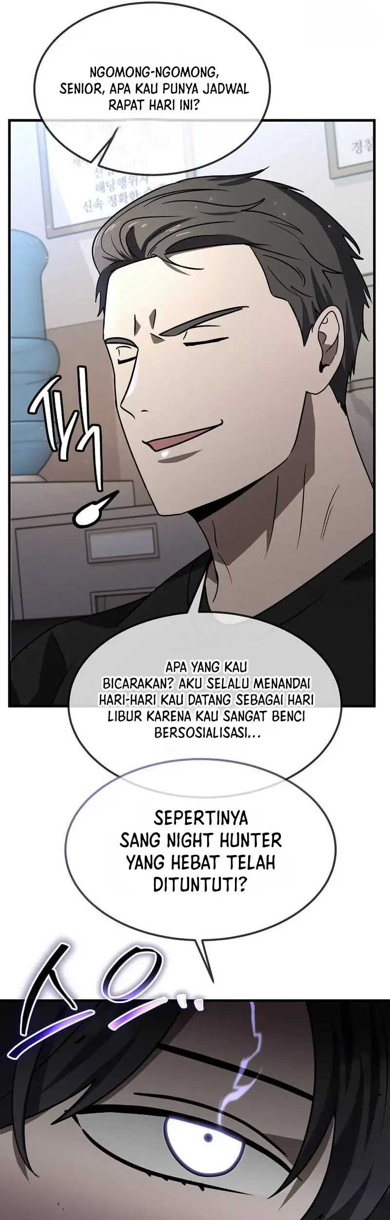 Chapter 23 - halaman 61