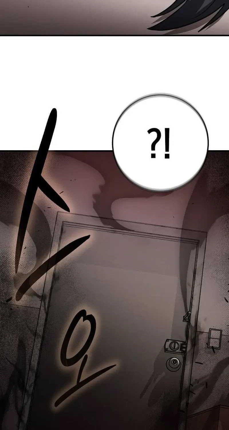 Chapter 23 - halaman 62