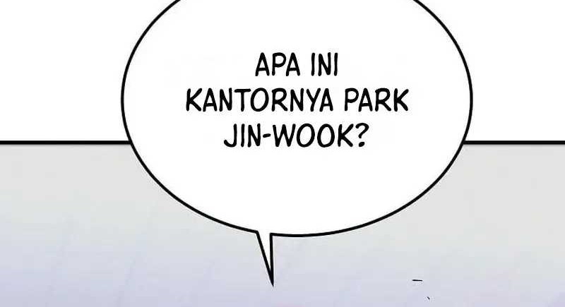 Chapter 23 - halaman 64