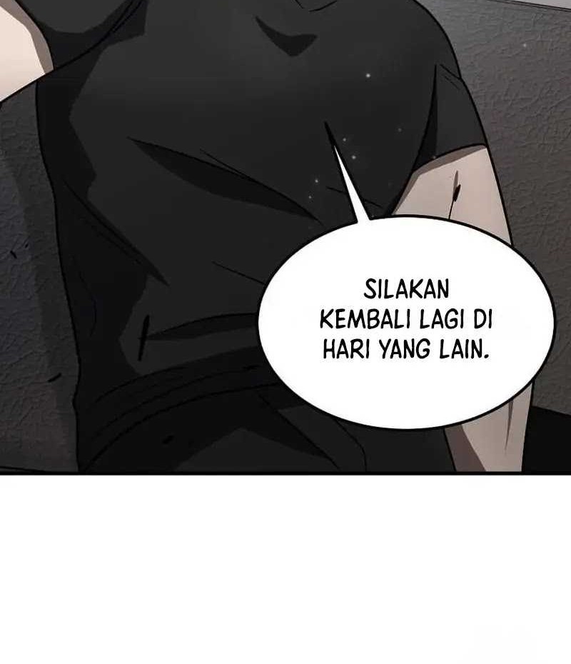 Chapter 23 - halaman 66