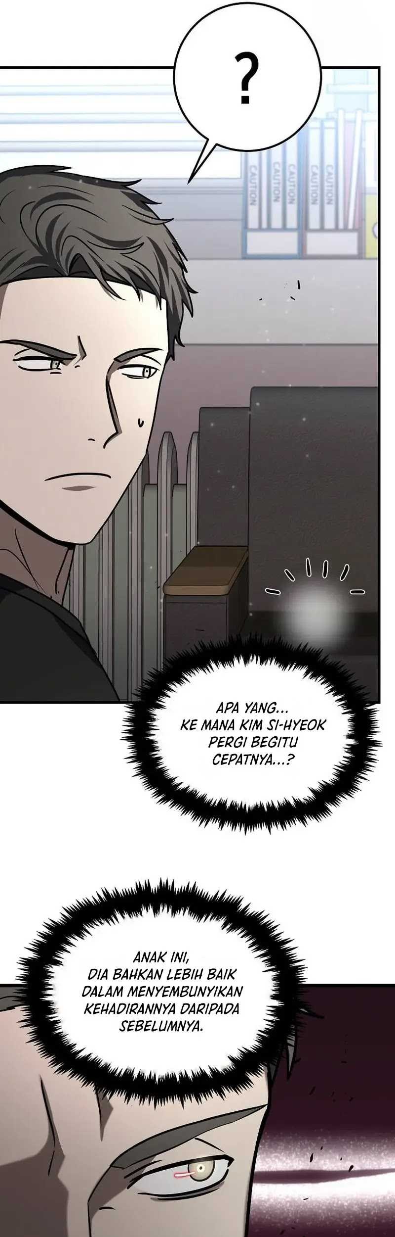 Chapter 23 - halaman 67