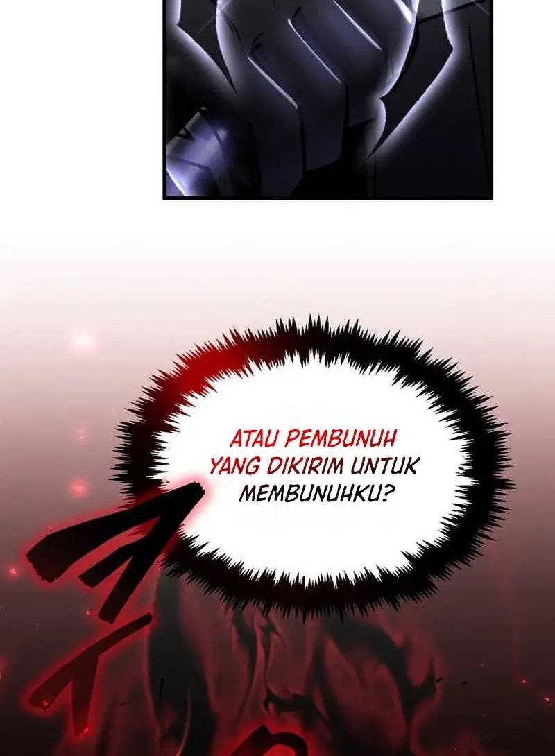 Chapter 23 - halaman 70