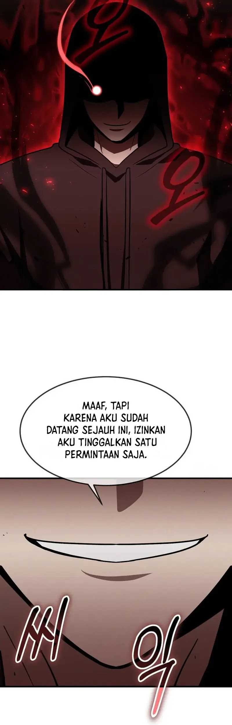 Chapter 23 - halaman 71