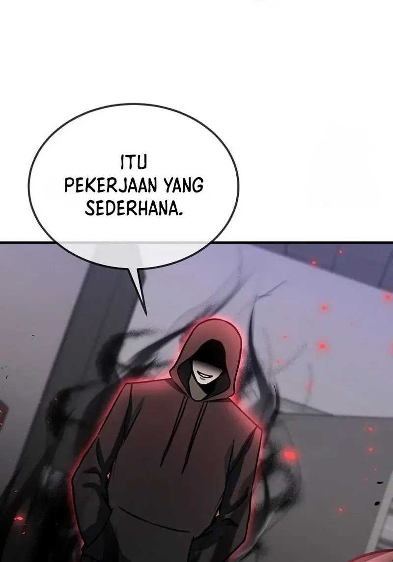 Chapter 23 - halaman 72