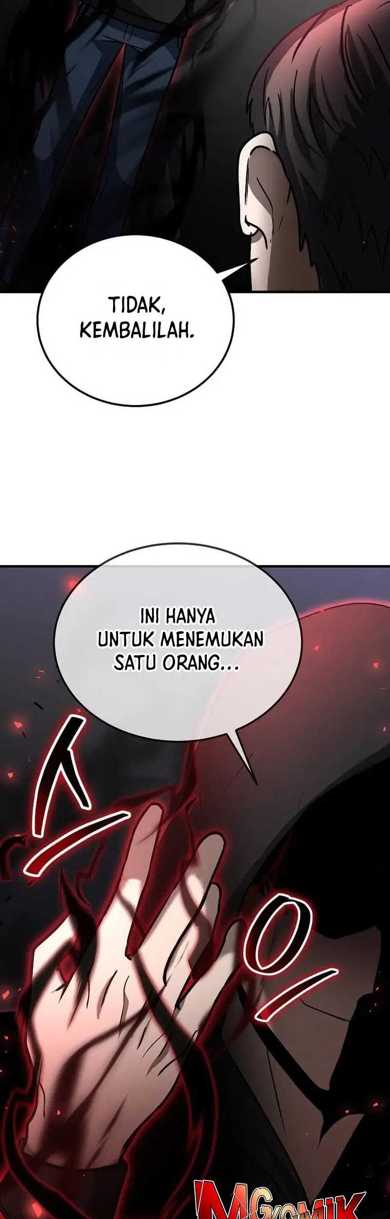 Chapter 23 - halaman 73