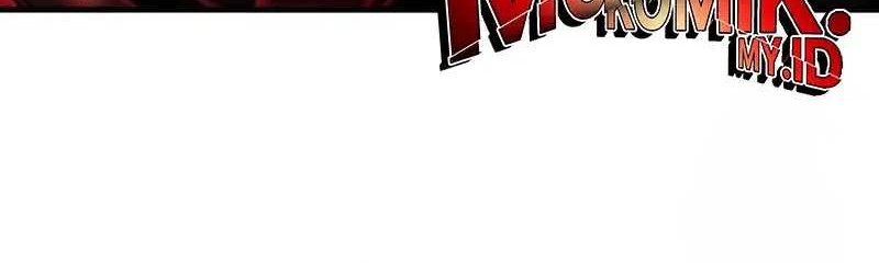 Chapter 23 - halaman 74
