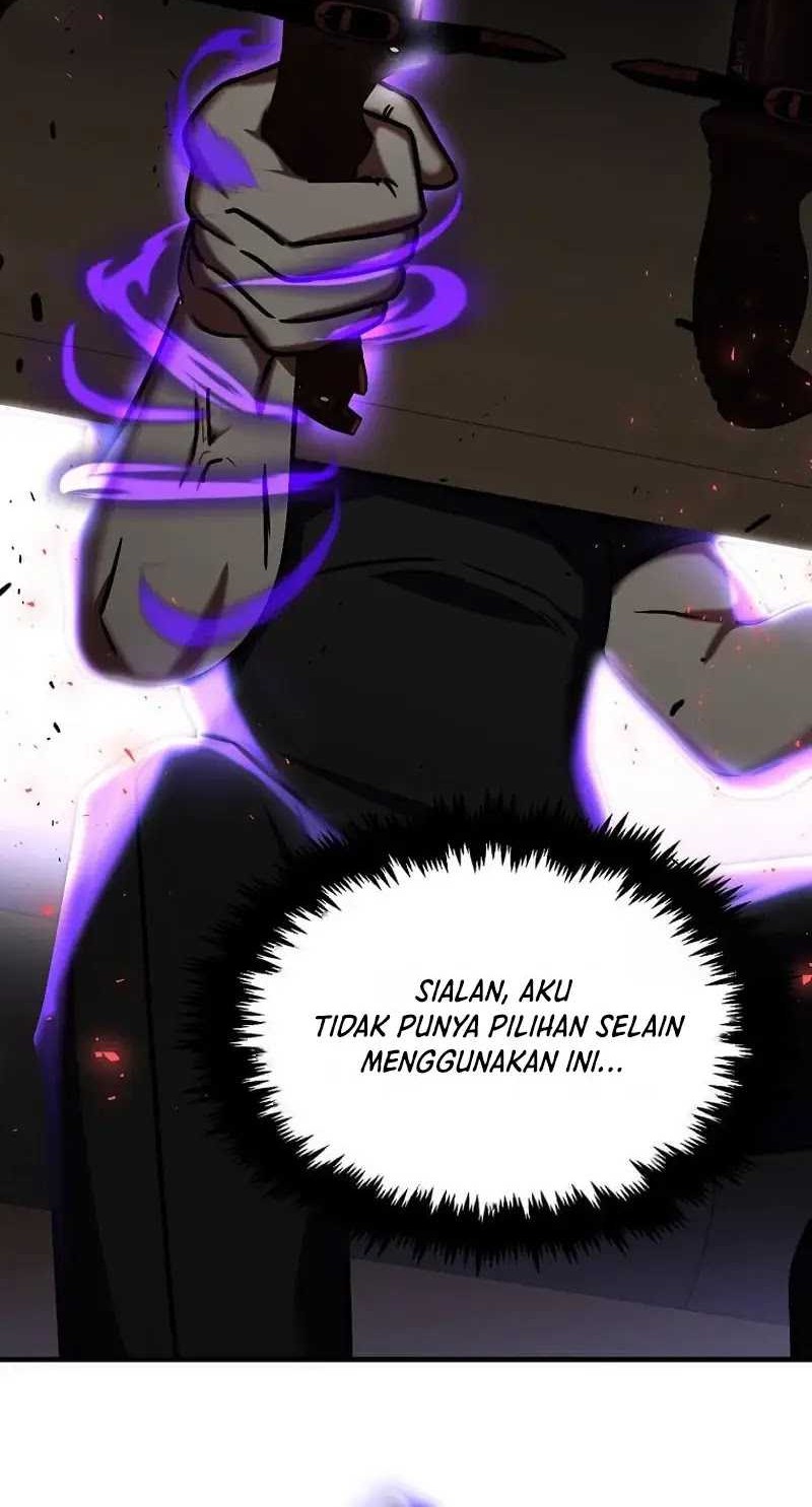 Chapter 23 - halaman 76