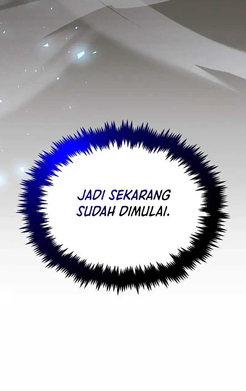 Chapter 23 - halaman 7