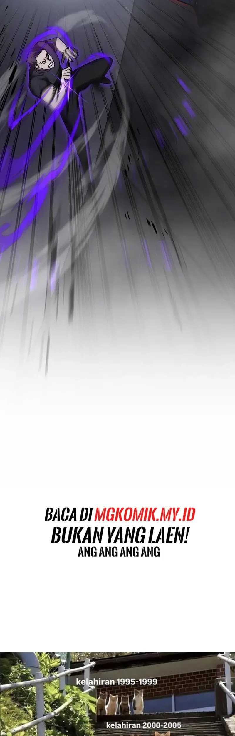 Chapter 23 - halaman 81