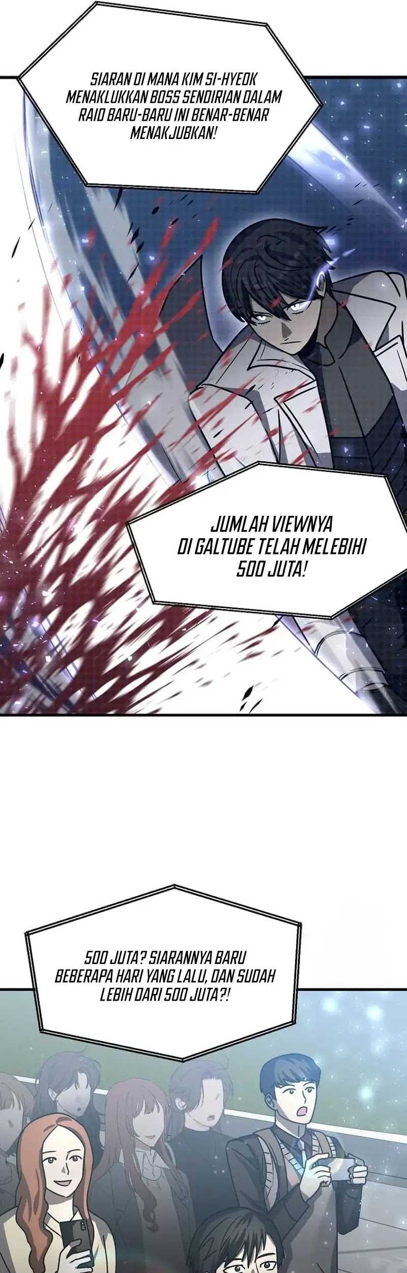 Chapter 23 - halaman 12