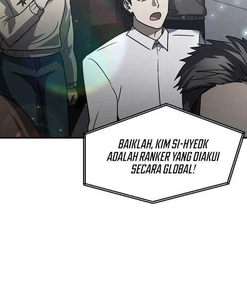 Chapter 23 - halaman 13