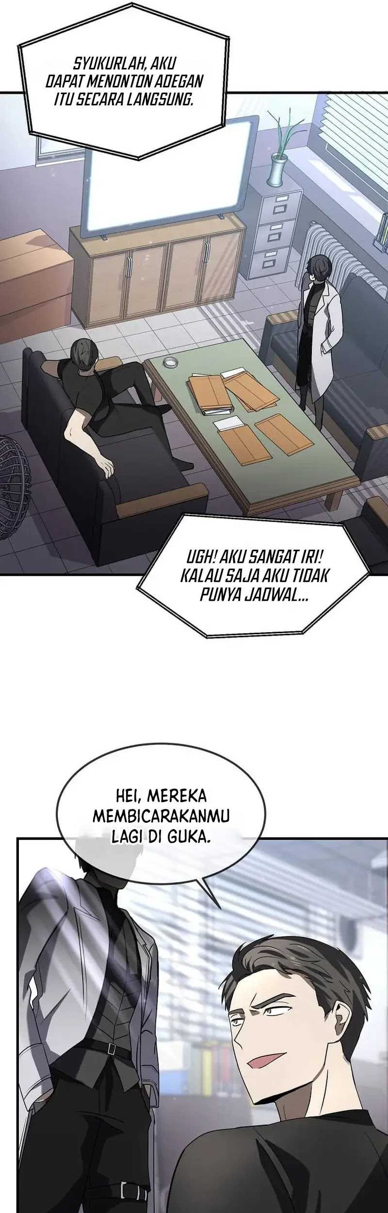 Chapter 23 - halaman 14