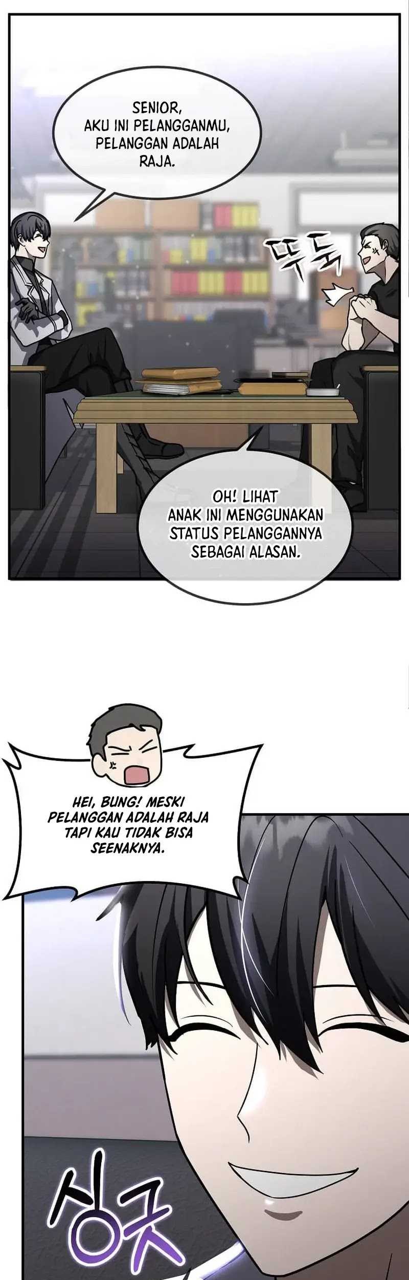 Chapter 23 - halaman 18