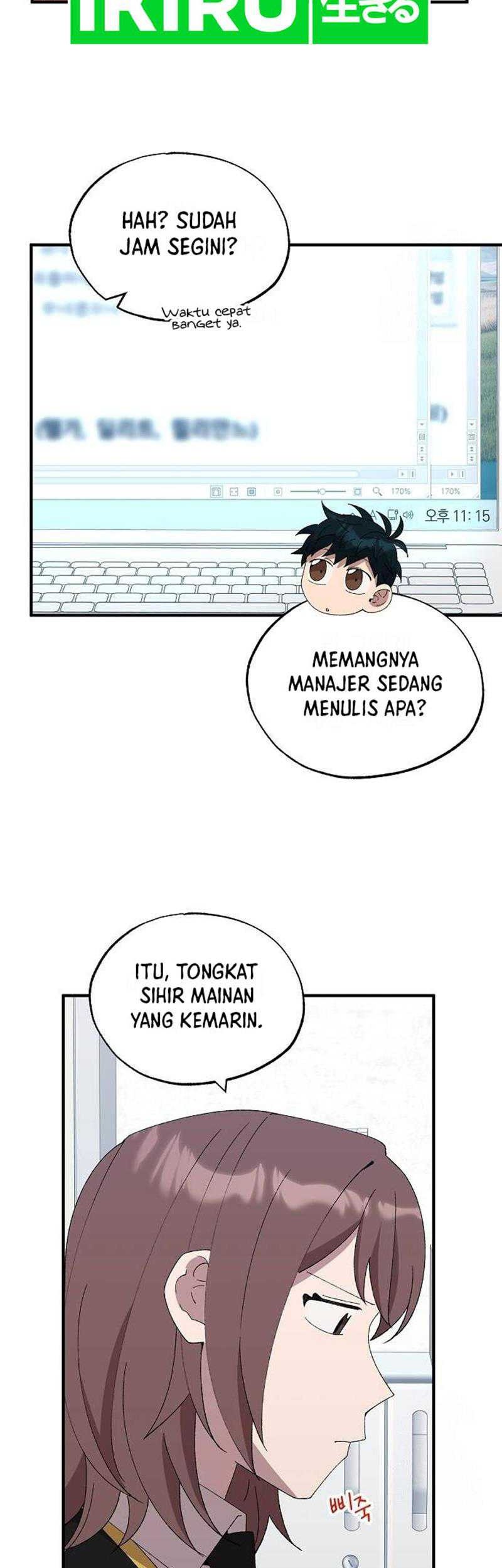 Chapter 57 - halaman 5