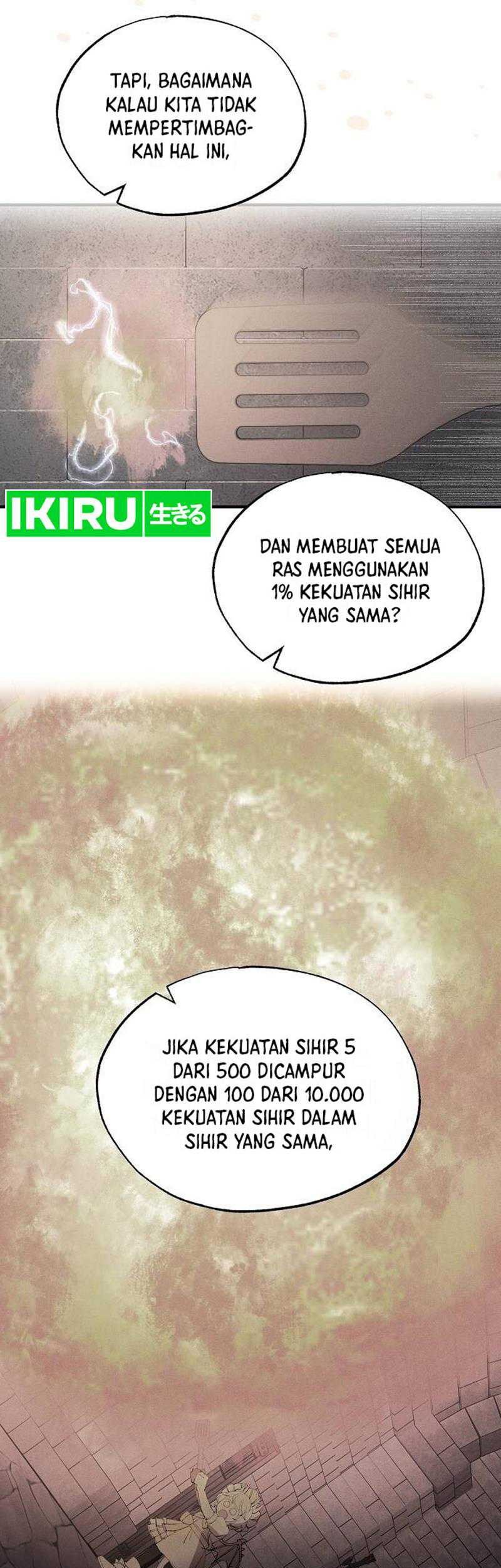 Chapter 57 - halaman 9